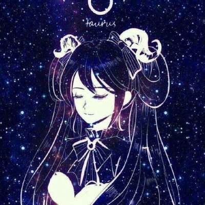 王者荣耀可爱动漫头像大全🎀少女心收藏馆