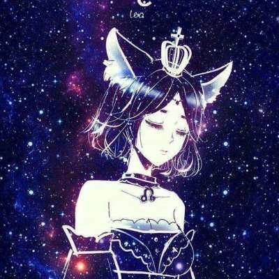 王者荣耀可爱动漫头像大全🎀少女心收藏馆