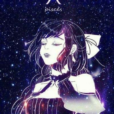 王者荣耀可爱动漫头像大全🎀少女心收藏馆