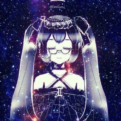 王者荣耀可爱动漫头像大全🎀少女心收藏馆