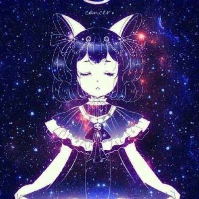 王者荣耀可爱动漫头像大全🎀少女心收藏馆