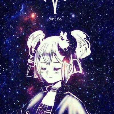 王者荣耀可爱动漫头像大全🎀少女心收藏馆