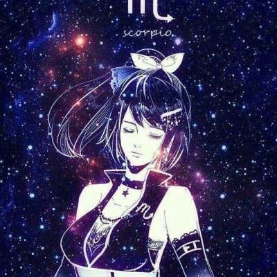 王者荣耀可爱动漫头像大全🎀少女心收藏馆