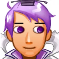 王者荣耀经典卡通五黑头像🎮战队集结｜五人开黑专属阵容搭配