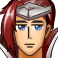 王者荣耀经典卡通五黑头像🎮战队集结｜五人开黑专属阵容搭配