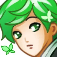 王者荣耀经典卡通五黑头像🎮战队集结｜五人开黑专属阵容搭配