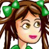 王者荣耀经典卡通五黑头像🎮战队集结｜五人开黑专属阵容搭配