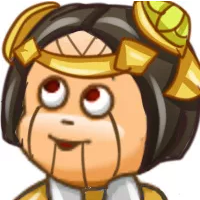 王者荣耀经典卡通五黑头像🎮战队集结｜五人开黑专属阵容搭配