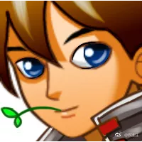 王者荣耀经典卡通五黑头像🎮战队集结｜五人开黑专属阵容搭配