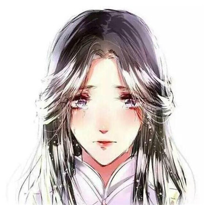 王者荣耀帅气冷酷男生头像大全⚔️从刺客到战士的颜值暴击