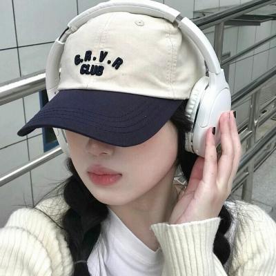 2025不露脸女生头像🌗矛盾美学极端与浪漫女生头像
