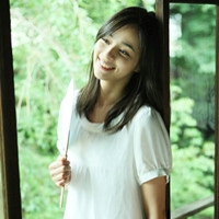 女生清新头像大全🌿习惯被爱的温柔有恃无恐