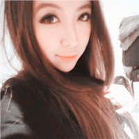 女生清新头像大全🌿习惯被爱的温柔有恃无恐