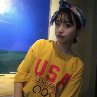 2025女生霸气超拽头像大全💥用眼神重新定义游戏规则