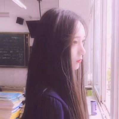 2025女生霸气超拽头像大全💥用眼神重新定义游戏规则