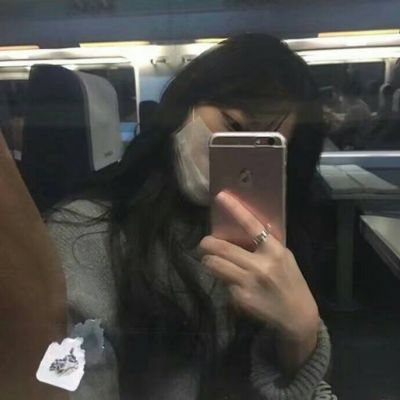 2025女生霸气超拽头像大全💥用眼神重新定义游戏规则