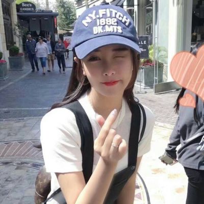 2025女生霸气超拽头像大全💥用眼神重新定义游戏规则