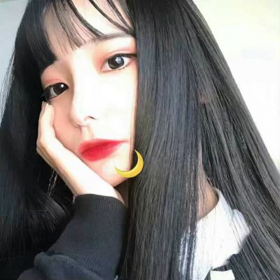 2025女生霸气超拽头像大全💥用眼神重新定义游戏规则