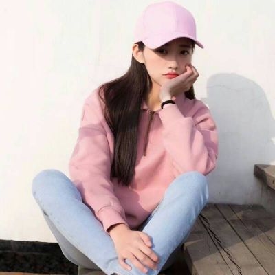 2025女生霸气超拽头像大全💥用眼神重新定义游戏规则