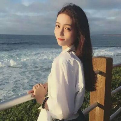 2025女生霸气超拽头像大全💥用眼神重新定义游戏规则