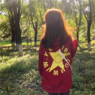 超甜仙气背影女头🧚‍♀️洋气女头收藏馆