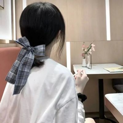 2025气质女生唯美背影头像🌙仙气头像收藏馆