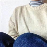 QQ男生背影头像🌫️qq头像男生霸气高冷范
