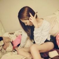 2025QQ女生霸气个性背影头像👑女王崛起用背影重新定义女性力量