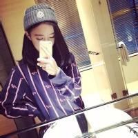 2025QQ女生霸气个性背影头像👑女王崛起用背影重新定义女性力量