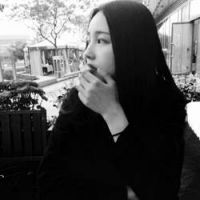 2025QQ女生霸气个性背影头像👑女王崛起用背影重新定义女性力量