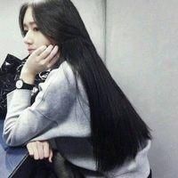 2025QQ女生霸气个性背影头像👑女王崛起用背影重新定义女性力量