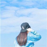 2025最新情侣海边唯美背影头像🌊把爱意藏进海浪与日落里