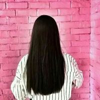 小清新时尚情侣唯美背影头像👫心情掌控者