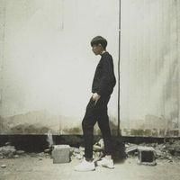 小清新时尚情侣唯美背影头像👫心情掌控者