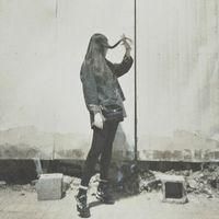 小清新时尚情侣唯美背影头像👫心情掌控者