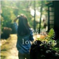 精选女生长发带字背影头像大全🌸把诗意写进每根发丝