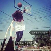 QQ唯美带字伤感非主流女生背影头像📟青春疼痛复刻