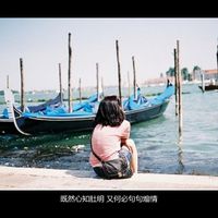 QQ唯美带字伤感非主流女生背影头像📟青春疼痛复刻