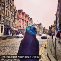 QQ唯美带字伤感非主流女生背影头像📟青春疼痛复刻
