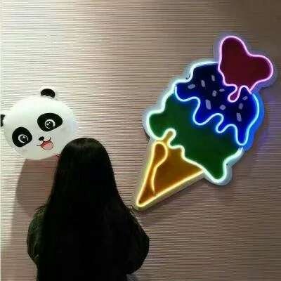 最新酷拽情侣背影头像一对两张👥强者相惜一人一张的王者默契