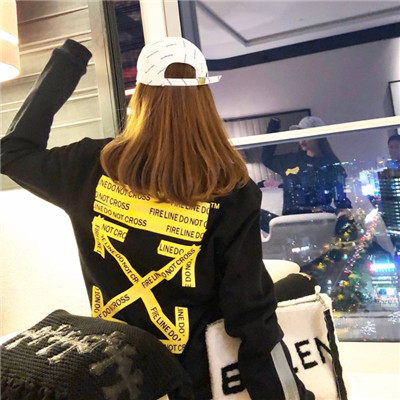 2025女生超拽炫酷背影头像🎭假装不在乎