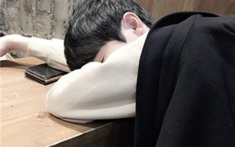超拽帅气男生背影头像大全💞幸福到白头的温柔誓言