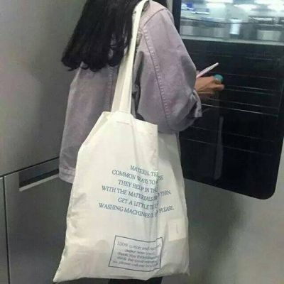 超拽女生无字背影头像精选🕶️此处无声胜有声