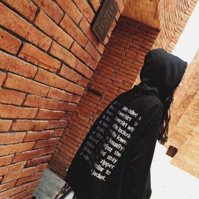 超拽冷酷霸气女生背影头像👑不用回头也能掌控全场