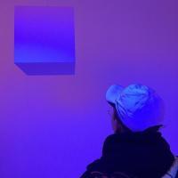 QQ男生戴帽子超拽背影头像🧢帽檐之下用阴影宣告生人勿近