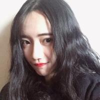 女生头像霸气时尚背影👠都市女王侧面头像