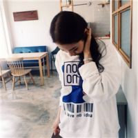 女生头像霸气时尚背影👠都市女王侧面头像