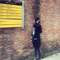 女生超拽无字背影头像气场全开👑不用文字也能slay全场