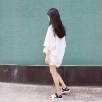 女生超拽无字背影头像气场全开👑不用文字也能slay全场