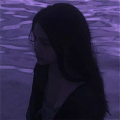 女生唯美伤感背影头像💌永恒承诺你要是愿意我就永远爱你
